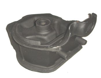 HONDA ACCORD- 94/95; MOTOR TAKOZU OTOMATİK SAĞ 2.0cc (TENACITY)
