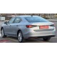 SKODA SUPERB- 24/26; ARAÇ BİLGİLERİ VE RESİMLERİ - Yedek Parça | Parça Dükkanda