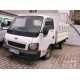 KIA BONGO- KAMYONET- 02/04; ARAÇ BİLGİLERİ VE RESİMLERİ - Yedek Parça | Parça Dükkanda