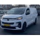 CITROEN JUMPY- 24/25; ARAÇ BİLGİLERİ VE RESİMLERİ - Yedek Parça | Parça Dükkanda