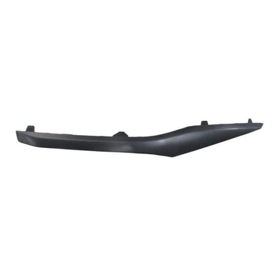 BMW 1 SERI- F40- 20/22; ÖN TAMPON PANJURU ÜST ÇITASI SOL (TW)