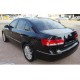 HYUNDAI SONATA- 06/11; ARAÇ BİLGİLERİ VE RESİMLERİ - Yedek Parça | Parça Dükkanda