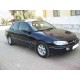 OPEL OMEGA- B- 94/98; ARAÇ BİLGİLERİ VE RESİMLERİ - Yedek Parça | Parça Dükkanda