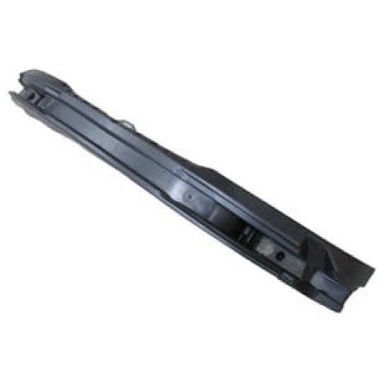 PEUGEOT 406- 00/04; ÖN TAMPON DEMİRİ (PLASTİK) (TYG) - Yedek Parça | Parça Dükkanda