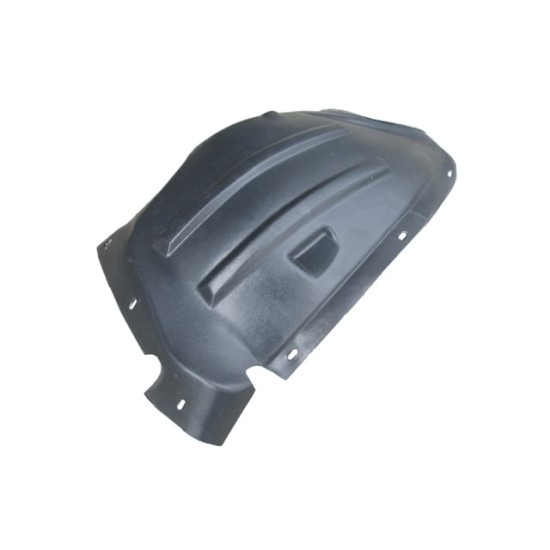 FIAT DUCATO- 02/06; ÖN ÇAMURLUK DAVLUMBAZI SAĞ