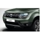 DACIA DUSTER- 10/17; ARAÇ BİLGİLERİ VE RESİMLERİ - Yedek Parça | Parça Dükkanda