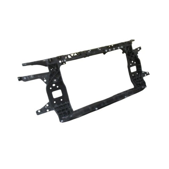 HYUNDAI TUCSON- 21/25; ÖN PANEL (TYG) - Yedek Parça | Parça Dükkanda