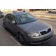 SKODA SUPERB- 03/08; ARAÇ BİLGİLERİ VE RESİMLERİ - Yedek Parça | Parça Dükkanda