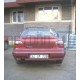 DAEWOO NEXIA- 95/99; ARAÇ BİLGİLERİ VE RESİMLERİ - Yedek Parça | Parça Dükkanda