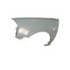 SUZUKI SWIFT- SD/HB- 97/04; ÖN ÇAMURLUK DELİKLİ SOL (GRİ BOYALI) (SIMYI)
