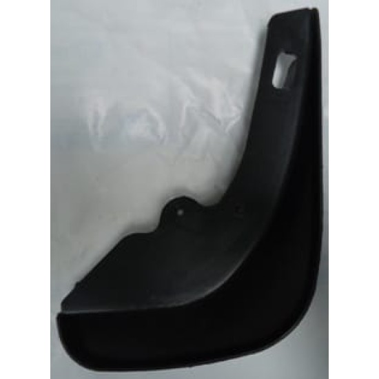 FORD FOCUS- SD- 05/07; ARKA PAÇALIK SOL (BFN) - Yedek Parça | Parça Dükkanda