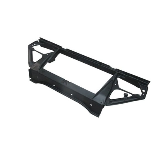 FIAT ŞAHİN/DOĞAN/KARTAL- 88/02; ÖN PANEL KOMPLE (EAGLE BODY) - Yedek Parça | Parça Dükkanda