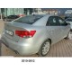 KIA CERATO- 10/11; ARAÇ BİLGİLERİ VE RESİMLERİ - Yedek Parça | Parça Dükkanda