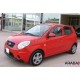 KIA PICANTO- 08/11; ARAÇ BİLGİLERİ VE RESİMLERİ - Yedek Parça | Parça Dükkanda