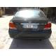 TOYOTA CAMRY- 05/06; ARAÇ BİLGİLERİ VE RESİMLERİ - Yedek Parça | Parça Dükkanda