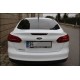 FORD FOCUS- SD/HB- 15/18; ARAÇ BİLGİLERİ VE RESİMLERİ - Yedek Parça | Parça Dükkanda