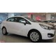 KIA RIO- SD- 12/16; ARAÇ BİLGİLERİ VE RESİMLERİ - Yedek Parça | Parça Dükkanda