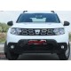 DACIA DUSTER- 18/24; ARAÇ BİLGİLERİ VE RESİMLERİ - Yedek Parça | Parça Dükkanda