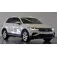 VOLKSWAGEN TIGUAN- 21/23; ARAÇ BİLGİLERİ VE RESİMLERİ - Yedek Parça | Parça Dükkanda