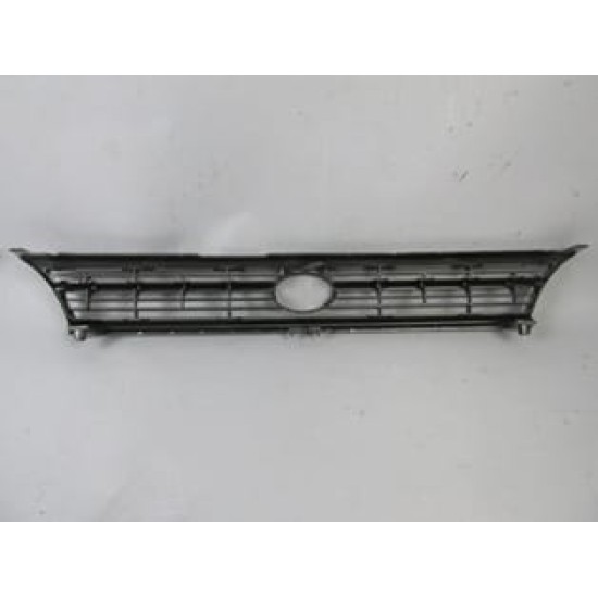 TOYOTA COROLLA- AE101- 93/98; ÖN PANJUR GRİ (EURO BODY) - Yedek Parça | Parça Dükkanda