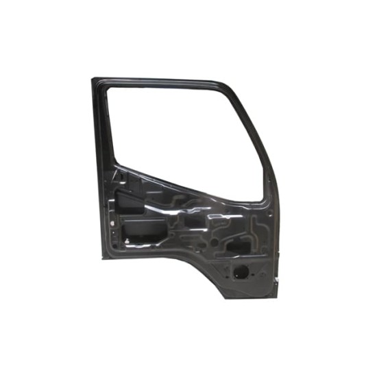 MITSUBISHI CANTER- FE515- 98/06; ÖN KAPI KOMPLE SOL (TYG) - Yedek Parça | Parça Dükkanda