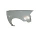 SUZUKI SWIFT- SD/HB- 97/04; ÖN ÇAMURLUK DELİKLİ SAĞ (GRİ BOYALI) (SIMYI)