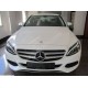 MERCEDES C CLASS- W205- 14/20; ARAÇ BİLGİLERİ VE RESİMLERİ (C180/C200/C220/C250/C300) - Yedek Parça | Parça Dükkanda