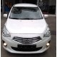 MITSUBISHI ATTRAGE- 14/16; ARAÇ BİLGİLERİ VE RESİMLERİ - Yedek Parça | Parça Dükkanda