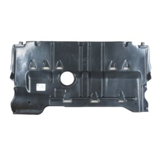 MAZDA 3- SD- 03/06; KARTER MUHAFAZA PLASTİĞİ (ÖNÜN ARKASI) (TYG) - Yedek Parça | Parça Dükkanda