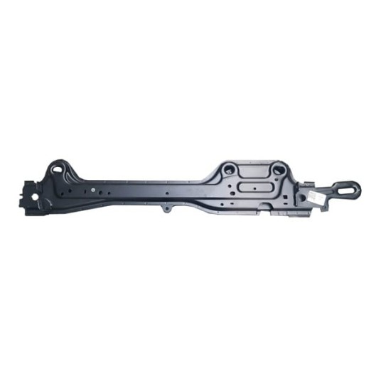 RENAULT MEGANE- 4- SD- 21/25; RADYATÖR ALT TRAVERSİ 1.5 (ADBLUE) - Yedek Parça | Parça Dükkanda