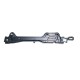 RENAULT MEGANE- 4- SD- 21/25; RADYATÖR ALT TRAVERSİ 1.5 (ADBLUE) - Yedek Parça | Parça Dükkanda