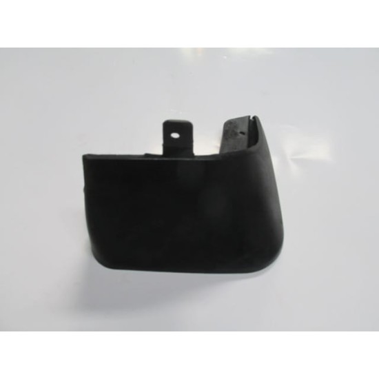 DAEWOO NUBIRA- 00/02; ÖN PAÇALIK SAĞ (BFN) - Yedek Parça | Parça Dükkanda