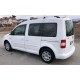 VOLKSWAGEN CADDY- 04/10; ARAÇ BİLGİLERİ VE RESİMLERİ - Yedek Parça | Parça Dükkanda