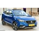 MG ZS EV- 20/21; ARAÇ BİLGİLERİ VE RESİMLERİ - Yedek Parça | Parça Dükkanda