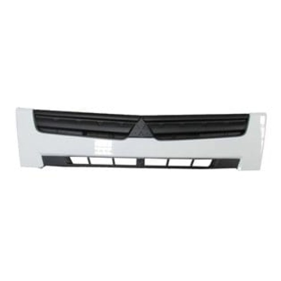 MITSUBISHI CANTER- FUSO- 13/23; ÖN PANJUR (BÜYÜK TİP) (B75/B85) (FPI) - Yedek Parça | Parça Dükkanda