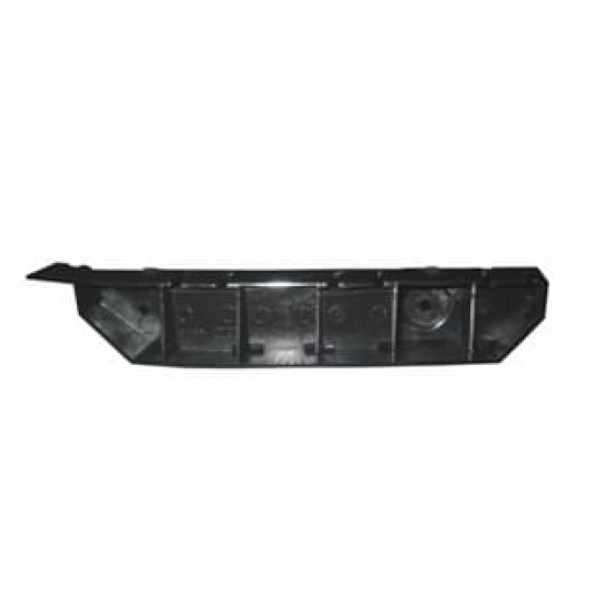 HONDA CIVIC- SD- 02/04; ÖN TAMPON İÇ BAĞLANTI BRAKETİ SAĞ (YAN KULAĞA BAĞLANAN) (TW) - Yedek Parça | Parça Dükkanda