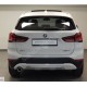 BMW X1- F48- 19/21; ARAÇ BİLGİLERİ VE RESİMLERİ - Yedek Parça | Parça Dükkanda