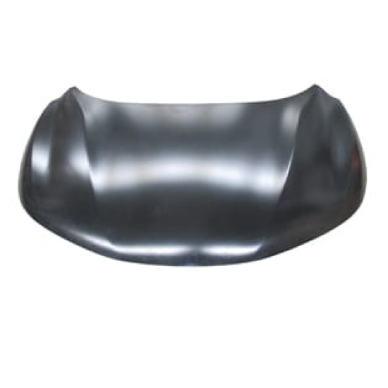 NISSAN QASHQAI- J11- 14/16; MOTOR KAPUTU (TYG) - Yedek Parça | Parça Dükkanda