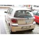 TOYOTA YARIS- 00/06; ARAÇ BİLGİLERİ VE RESİMLERİ - Yedek Parça | Parça Dükkanda