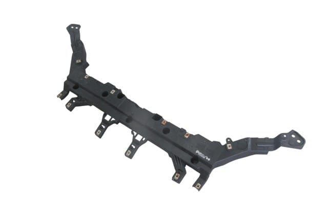 TOGG T10X- 23/25; ÖN PANEL ÜST PARÇA PLASTİK