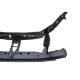 RENAULT CLIO- 2- SD/HB- 02/08; ÖN PANEL KOMPLE (EAGLE BODY) - Yedek Parça | Parça Dükkanda