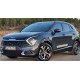 KIA SPORTAGE- 22/24; ARAÇ BİLGİLERİ VE RESİMLERİ - Yedek Parça | Parça Dükkanda