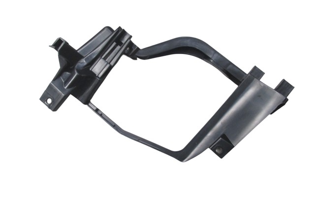 BMW 5 SERI- E60- 04/10; FAR YUVA BRAKETİ SOL