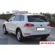 VOLKSWAGEN TOUAREG- 10/17; ARAÇ BİLGİLERİ VE RESİMLERİ - Yedek Parça | Parça Dükkanda