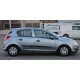 OPEL CORSA- D- 07/14; ARAÇ BİLGİLERİ VE RESİMLERİ - Yedek Parça | Parça Dükkanda