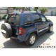 JEEP CHEROKEE- LIBERTY- 06/07; ARAÇ BİLGİLERİ VE RESİMLERİ - Yedek Parça | Parça Dükkanda