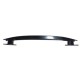 CHEVROLET AVEO- HB- 11/13; ARKA TAMPON DEMİRİ (BFN)