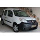 RENAULT KANGOO- 4- 14/21; ARAÇ BİLGİLERİ VE RESİMLERİ - Yedek Parça | Parça Dükkanda
