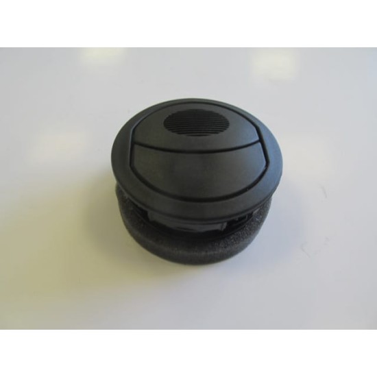 FIAT FIORINO- 08/24; ÖN GÖĞÜS ORTA ÜFLEME PETEĞİ SAĞ/SOL AYNI (ADET) (DİFİZÖR) - Yedek Parça | Parça Dükkanda