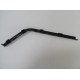 HONDA CITY- 06/08; ARKA TAMPON BRAKETİ SOL PLASTİK (TW) - Yedek Parça | Parça Dükkanda